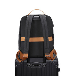 INOVU Loop Nomad (Noir) pas cher