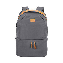 INOVU Loop Urban (Gris)