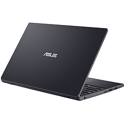 Avis ASUS Vivobook 12 E210MA-GJ434WS avec NumPad