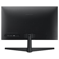 Acheter Samsung 24" LED LS24C330GAUXEN