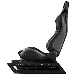 Next Level Racing GTSeat Add On