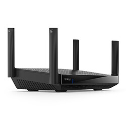 Linksys Hydra Pro 6E