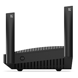 Acheter Linksys Hydra Pro 6E