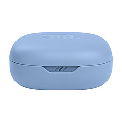 Acheter JBL Wave Flex Bleu