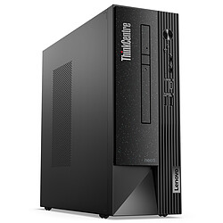 Lenovo ThinkCentre neo 50s Gen 4 (12JH002CFR)