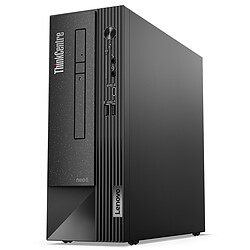 Lenovo ThinkCentre neo 50s (11T000ELFR)