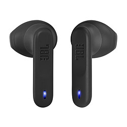 JBL Wave Flex Noir