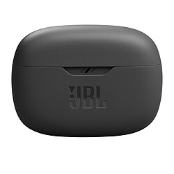 JBL Wave Beam Noir pas cher