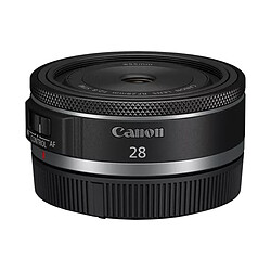 Acheter Canon RF 28mm f/1.8 STM