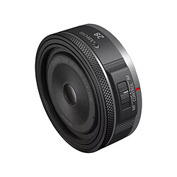 Canon RF 28mm f/1.8 STM pas cher