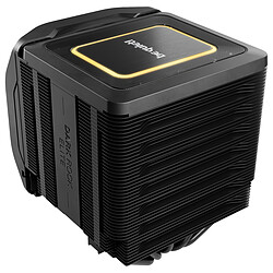 Acheter be quiet! Dark Rock Elite