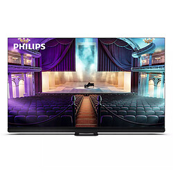 Philips 55OLED908