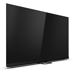 Philips 55OLED908