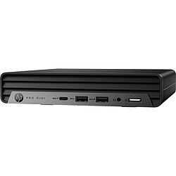 HP Pro Mini 400 G9 (9H6Z4ET)