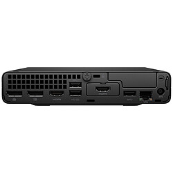 Avis HP Pro Mini 400 G9 (9H6Z4ET)