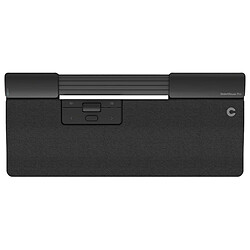 Contour Design SliderMouse Pro Regular Wireless - Similicuir