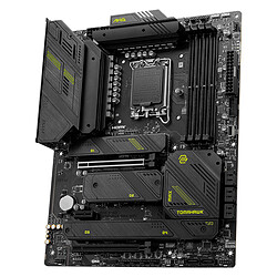 Acheter MSI MAG Z790 TOMAHAWK MAX WIFI