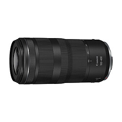 Canon RF 100-400mm f/5.6-8 IS USM