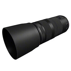 Canon RF 100-400mm f/5.6-8 IS USM pas cher