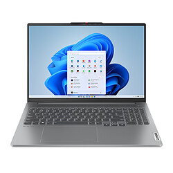 Lenovo IdeaPad 5 Pro 16APH8 (83AR000VFR)