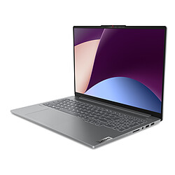 Avis Lenovo IdeaPad 5 Pro 16APH8 (83AR000VFR)