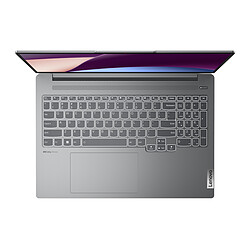 Acheter Lenovo IdeaPad 5 Pro 16APH8 (83AR000VFR)