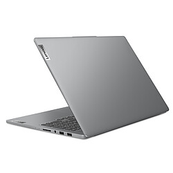 Lenovo IdeaPad 5 Pro 16APH8 (83AR000VFR) pas cher