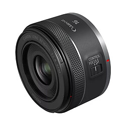 Canon RF 16mm f/1.8 STM pas cher