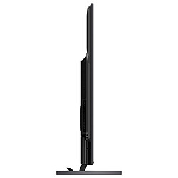 Acheter Hisense 75U7KQ