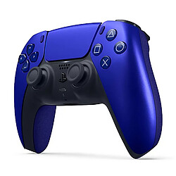 Acheter Sony Interactive Entertainment Sony DualSense (Cobalt Bleu)