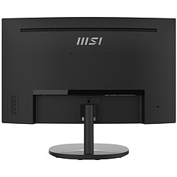 Acheter MSI 23.6" LED - PRO MP2412C