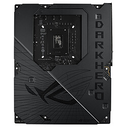 Acheter ASUS ROG MAXIMUS Z790 DARK HERO