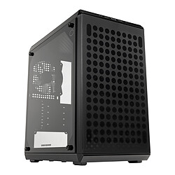 Cooler Master Ltd Cooler Master QUBE Q300L V2