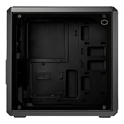 Acheter Cooler Master Ltd Cooler Master QUBE Q300L V2