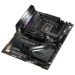 Acheter ASUS ROG MAXIMUS Z790 APEX ENCORE