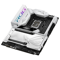 Avis ASUS ROG MAXIMUS Z790 FORMULA · Reconditionné