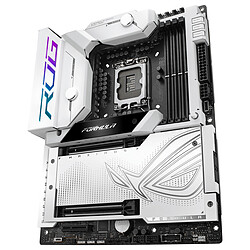 Acheter ASUS ROG MAXIMUS Z790 FORMULA · Reconditionné