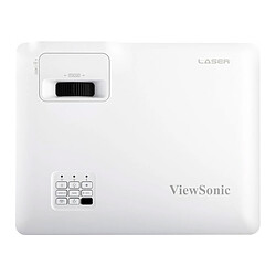 Acheter ViewSonic LS710HD