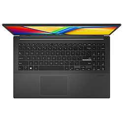 Acheter ASUS Vivobook S15 LED X1504FA-NJ1158X