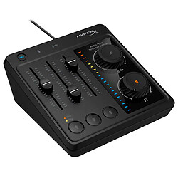 HyperX Audio Mixer