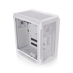 Thermaltake CTE C700 Air (blanc)