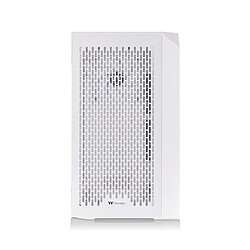 Thermaltake CTE C700 Air (blanc)