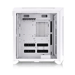 Avis Thermaltake CTE C700 Air (blanc)