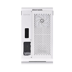Acheter Thermaltake CTE C700 Air (blanc)