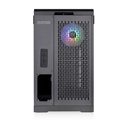 Acheter Thermaltake CTE C700 TG ARGB (noir)