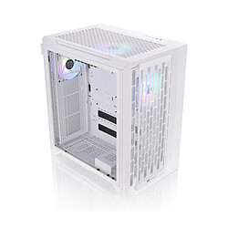 Thermaltake CTE C700 TG ARGB (blanc)