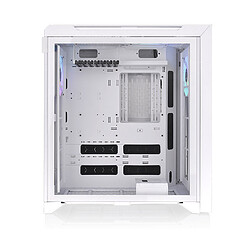 Avis Thermaltake CTE C700 TG ARGB (blanc)