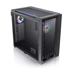 Thermaltake CTE C750 TG ARGB (noir)