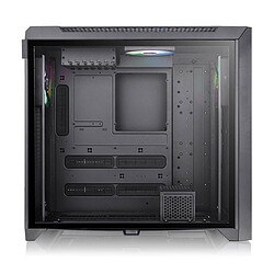 Avis Thermaltake CTE C750 TG ARGB (noir)