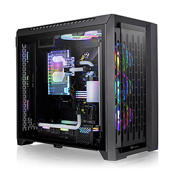 Thermaltake CTE C750 TG ARGB (noir) pas cher